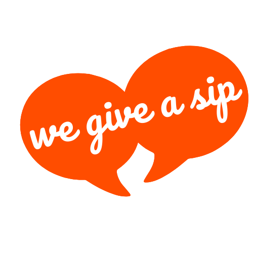 we give a sip